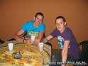 V. SanciParty 053